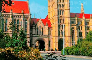 雅诗兰黛气垫，凭什么是底妆天花板