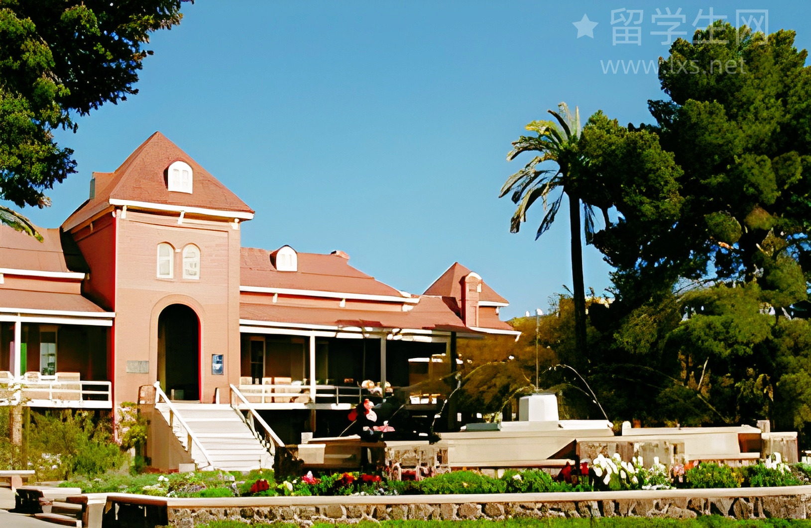 卓尔雅思：高分速成秘籍，助你轻松破7！