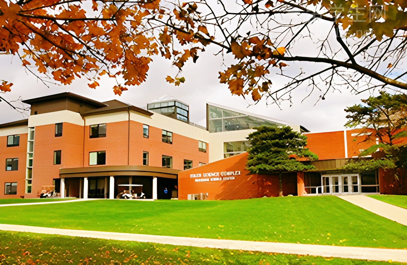 布里斯托大学QS排名大涨，申请难度要变天？