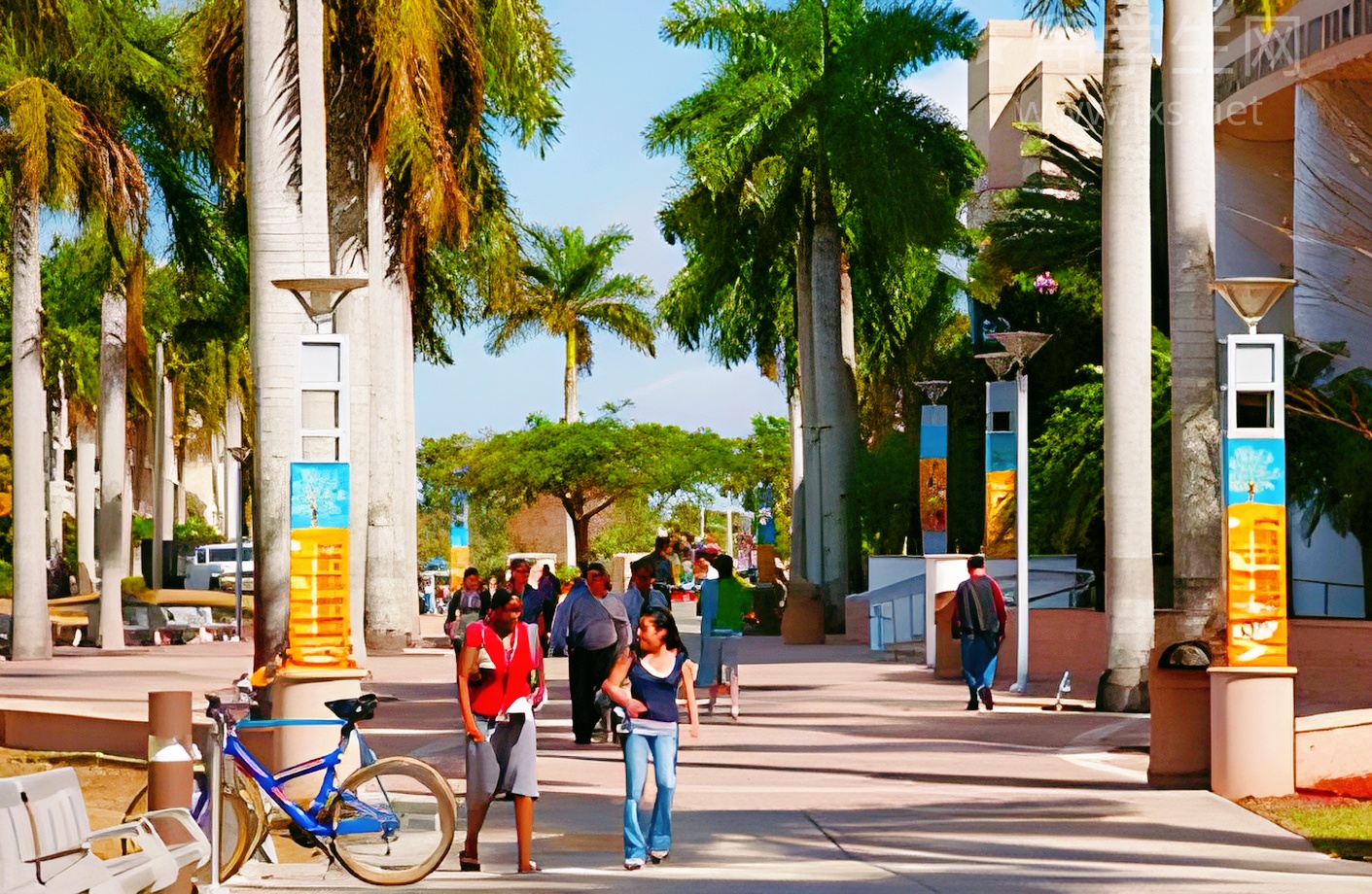 A-level失利别慌，教你弯道超车进名校