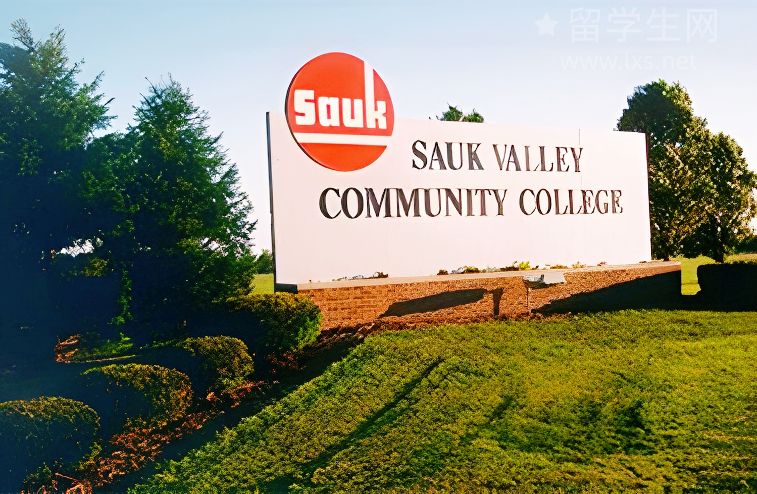 雅思高分党私藏App，一篇就够