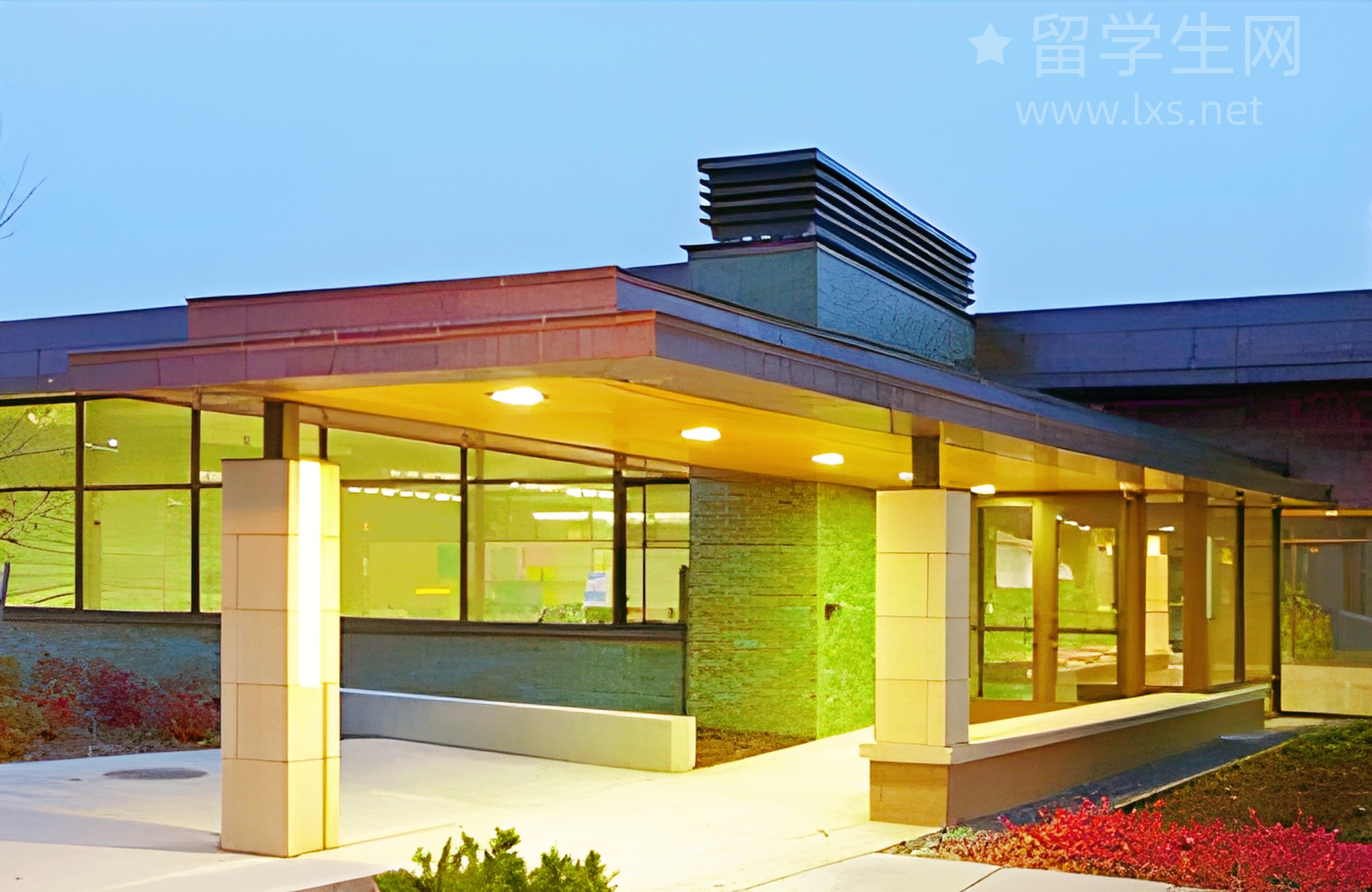 学姐掏心窝：高中生留学本科避坑指南