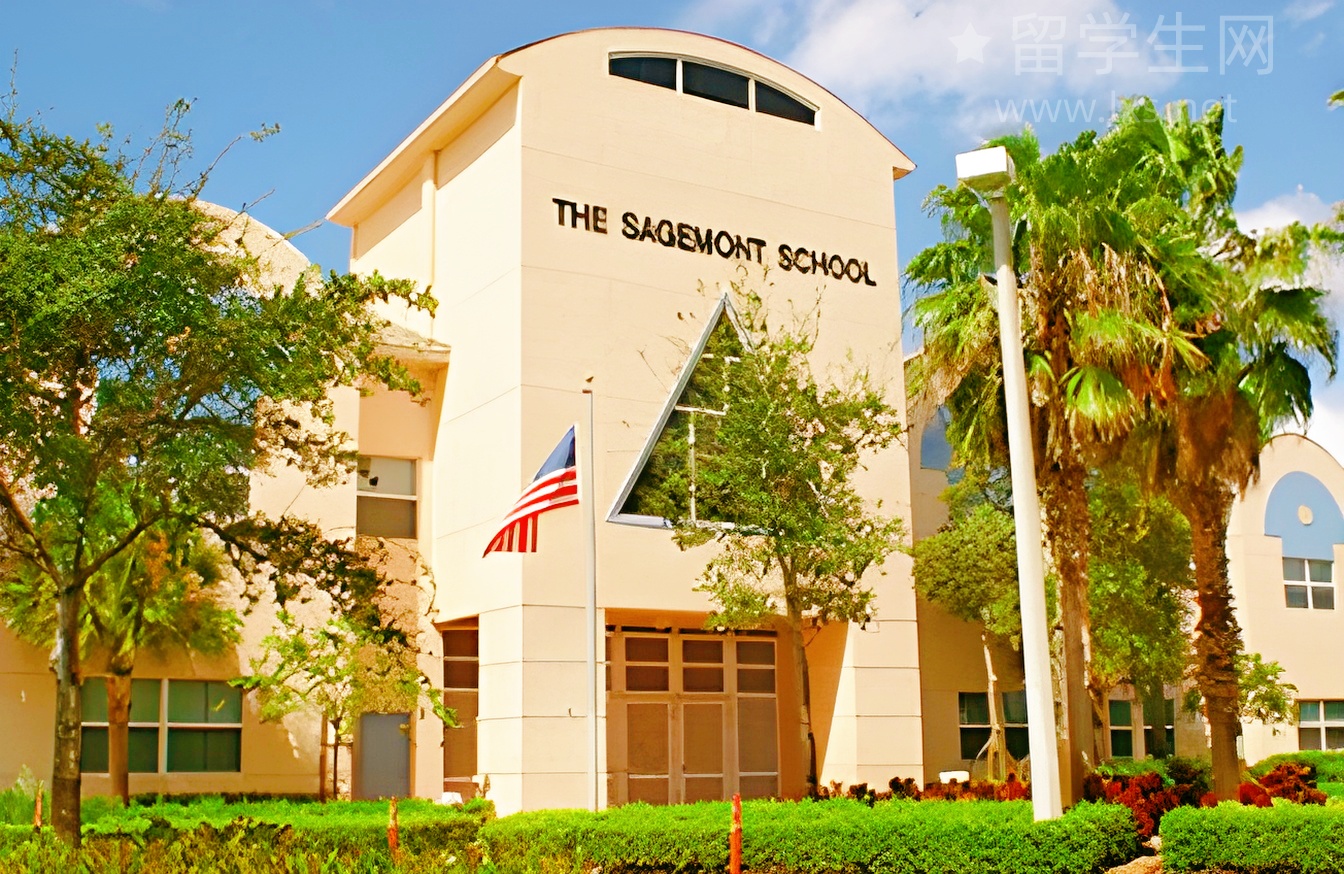 雅思报名费又涨了？最新价格清单速看