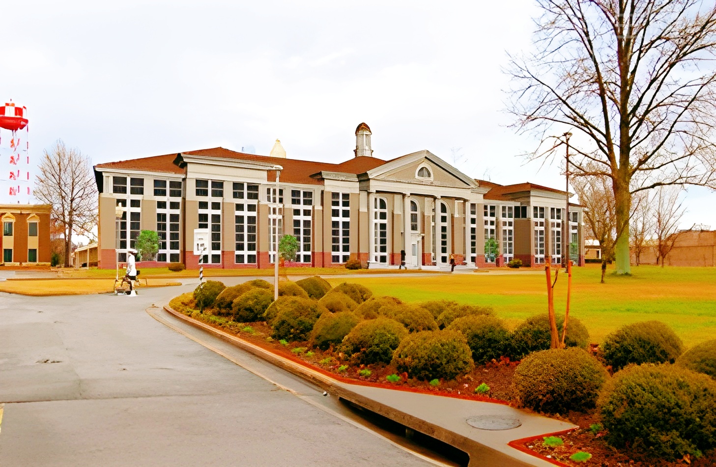 雅思万年5.5？杨凡带你冲刺7+