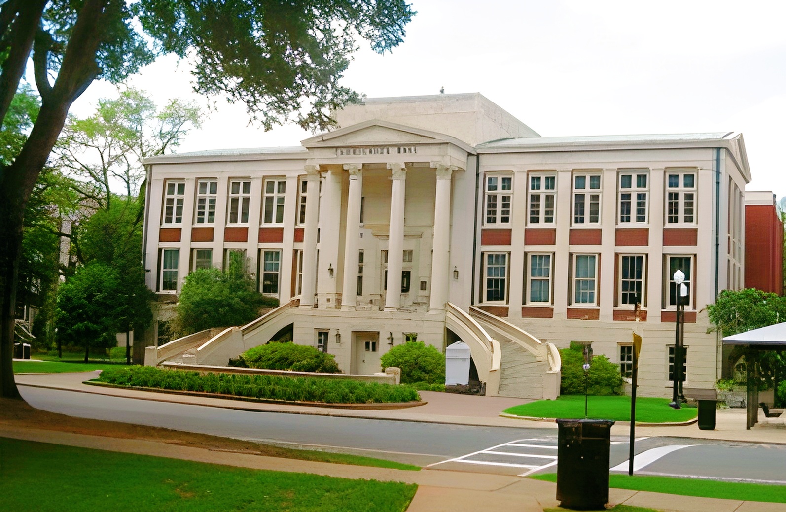 吃透剑桥真题，雅思口语想不高分都难