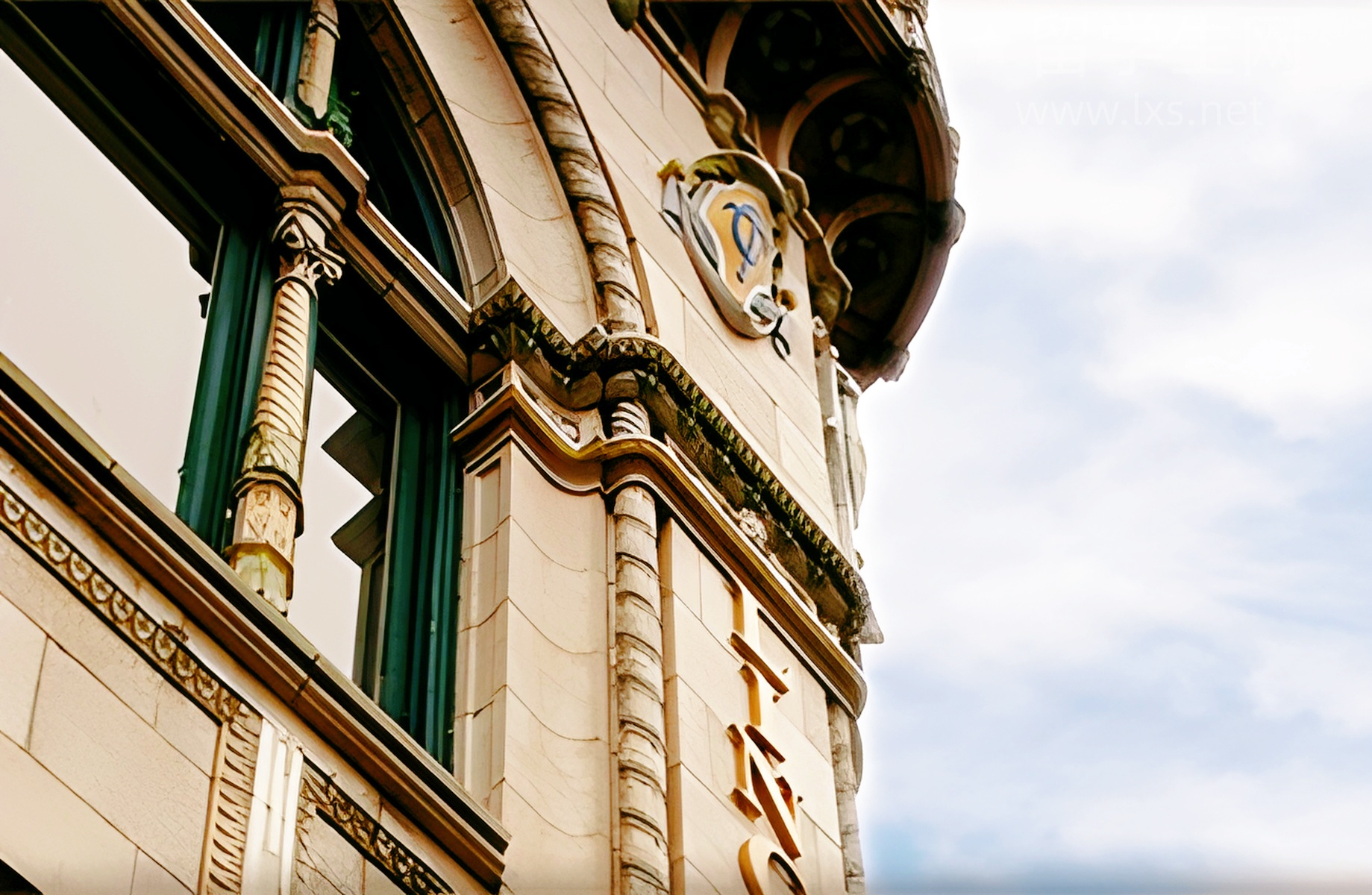 西安雅思费用揭秘,一篇看懂不踩坑