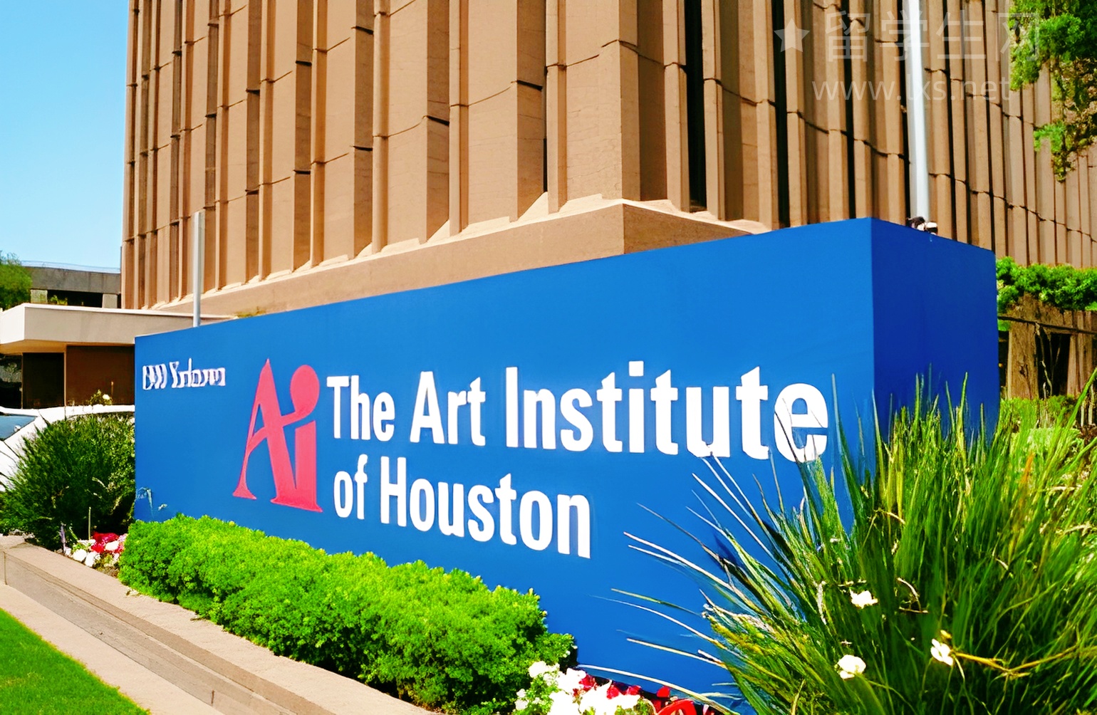 别卷英美了，澳洲留学才是真香！