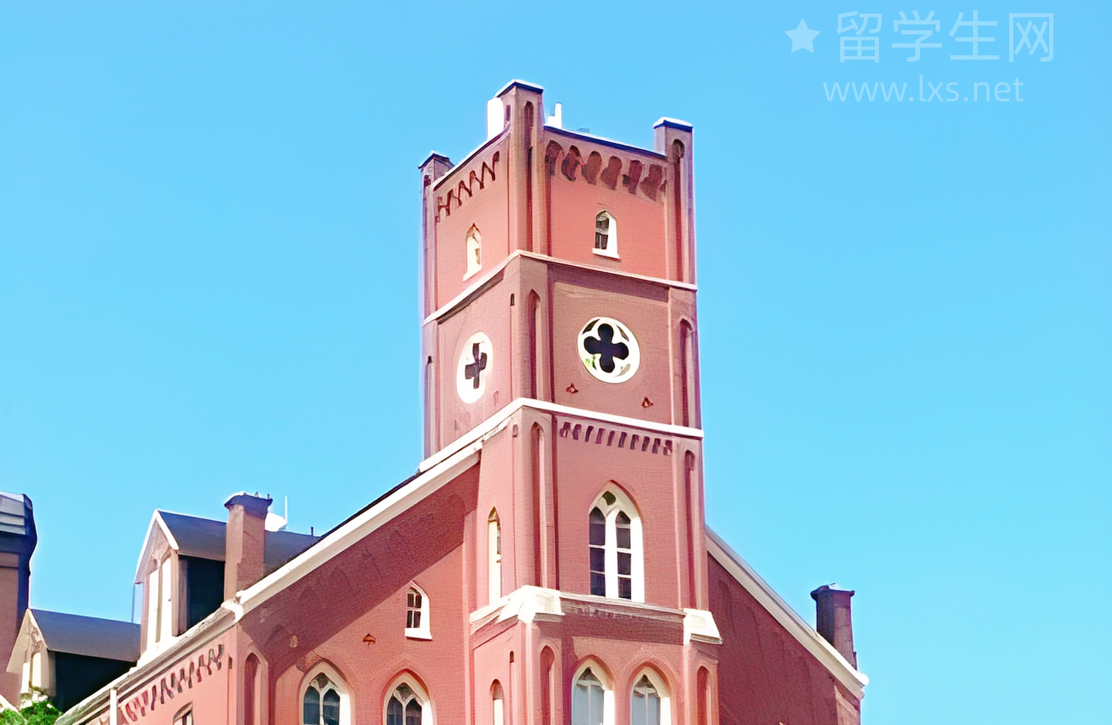 雅思口语告别5.5，这样做稳上7分