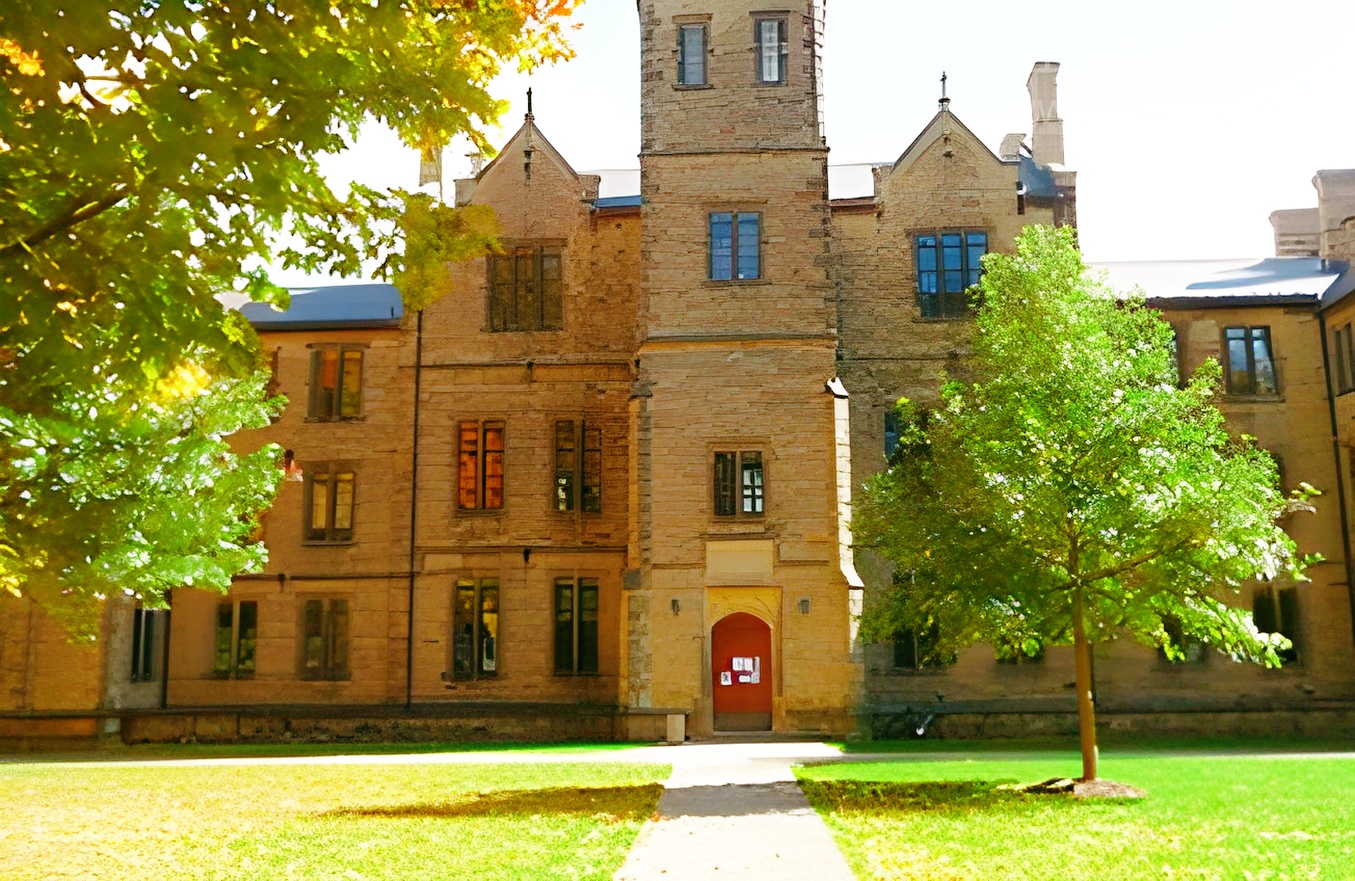 跟阿源，一次分手雅思