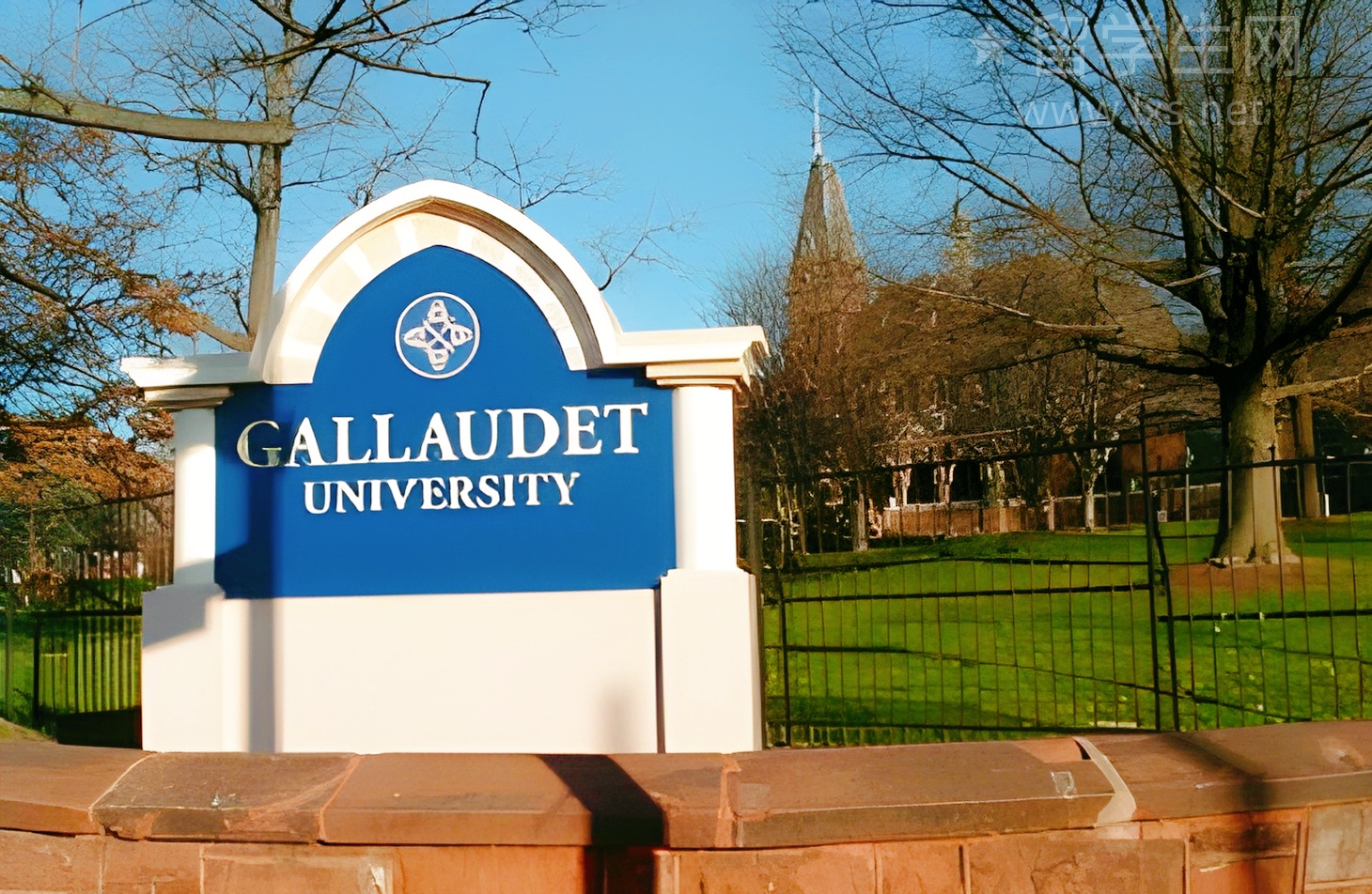 攻克雅思听力路名，看这篇就够了