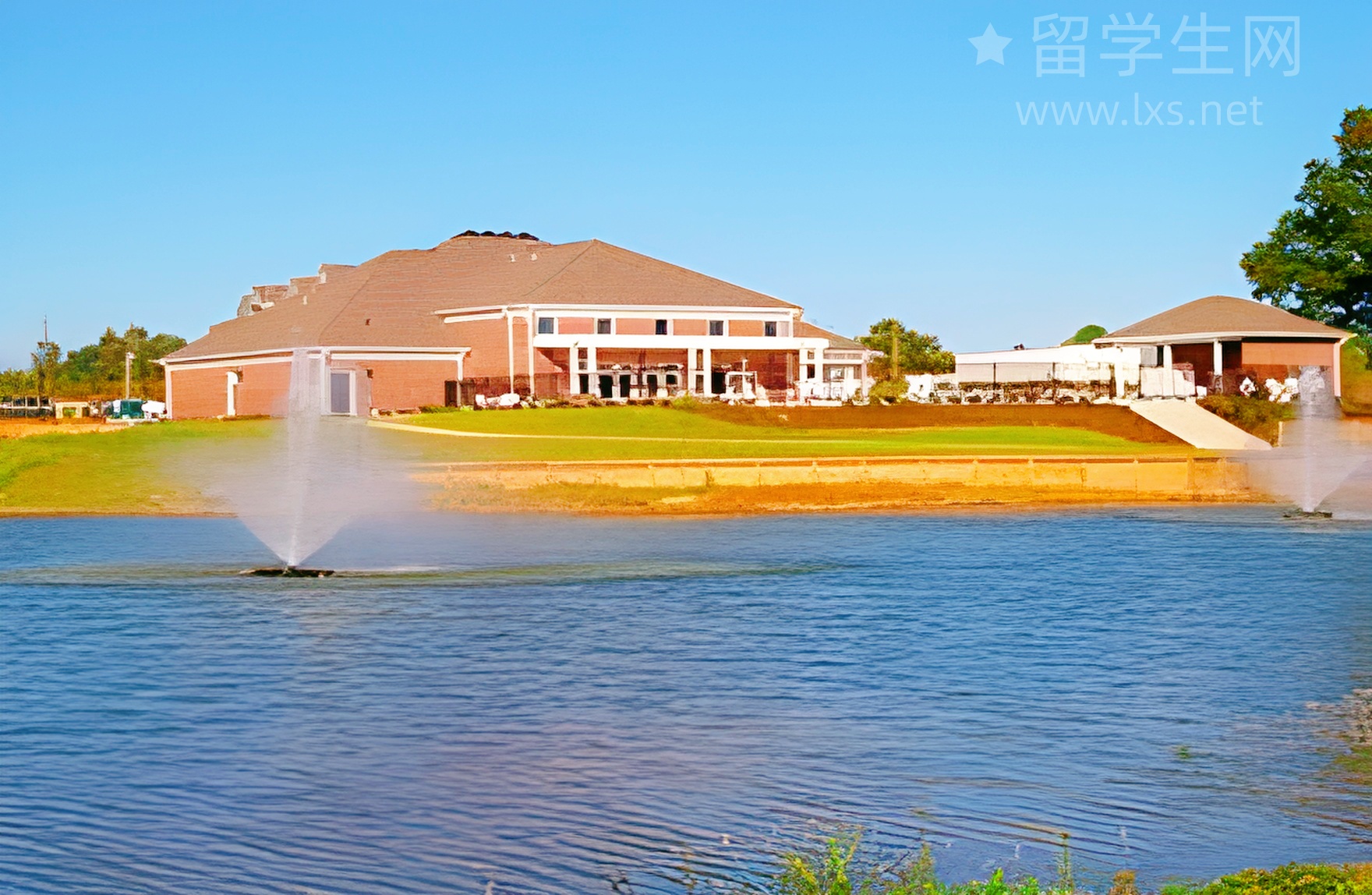 雅思预定取消怎么办？超全攻略速看