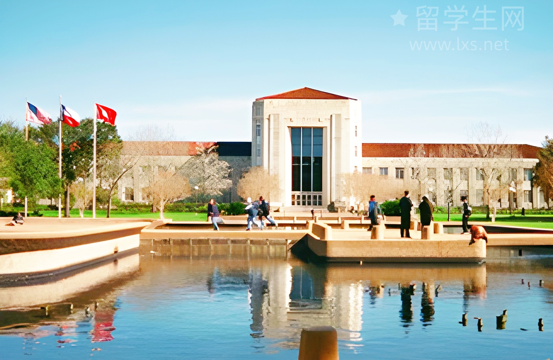 资深雅思控的血泪忠告