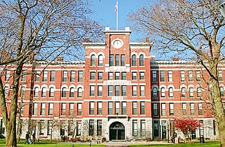 雅思英语到底考什么？一篇讲透