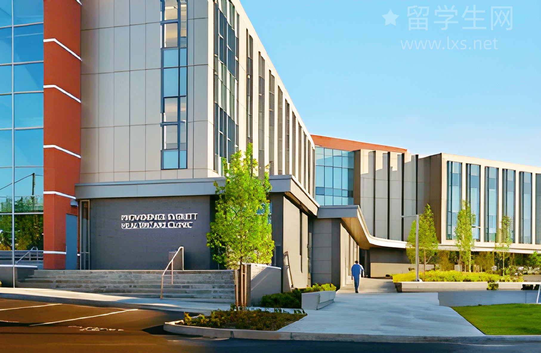 告别留学孤单！解锁爱尔兰校园隐藏玩法