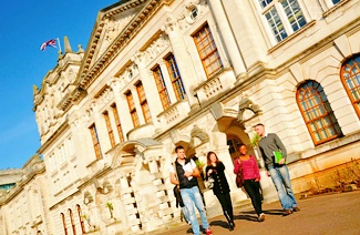 雅思真题高分秘籍，小白也能轻松上7！