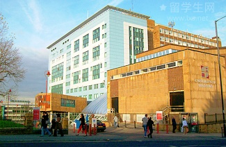 北京雅思高分秘籍，新东方名师亲授！