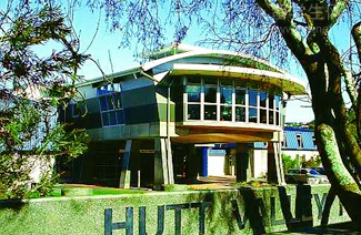 澳门留学，不出国门也能体验的国际范儿