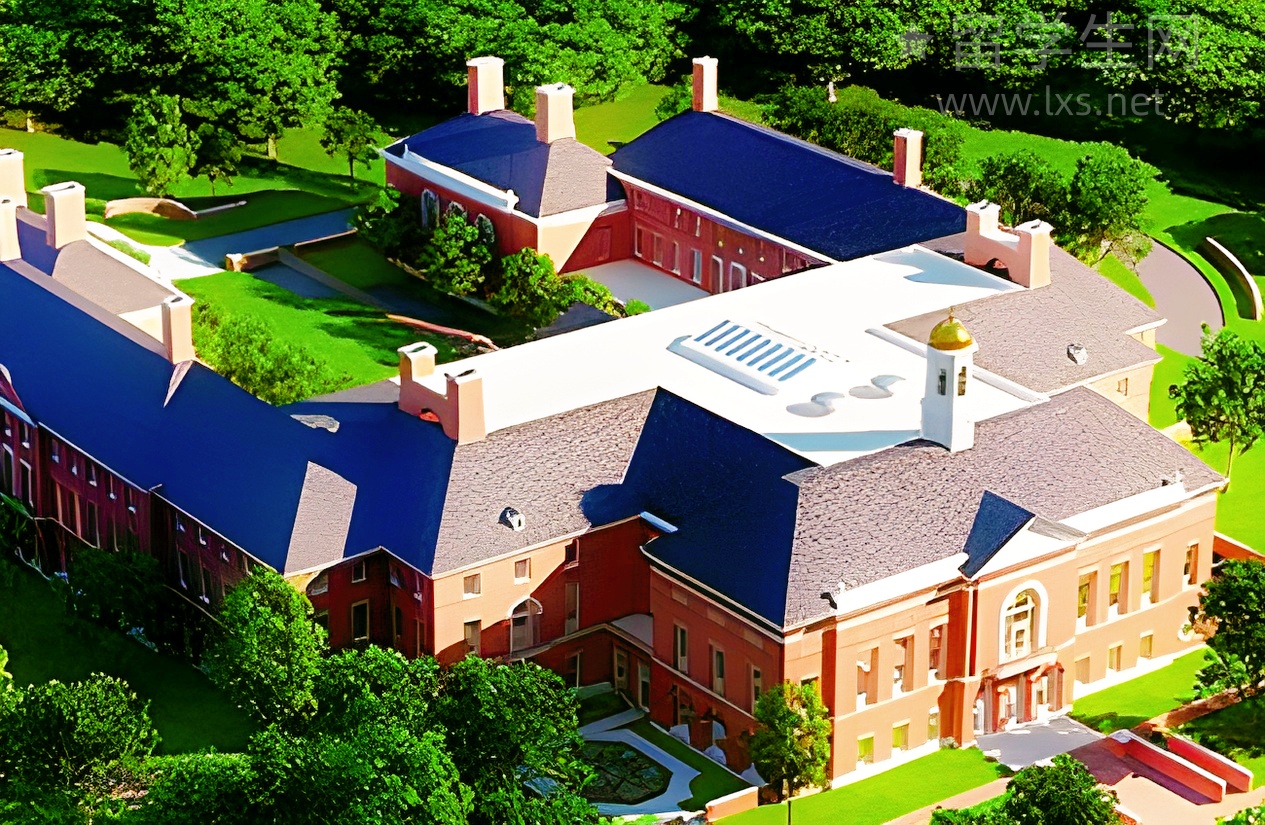 考研想上岸？留学是你的隐藏王牌