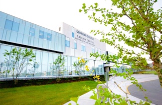 雅思OG终极详解，吃透官方指南