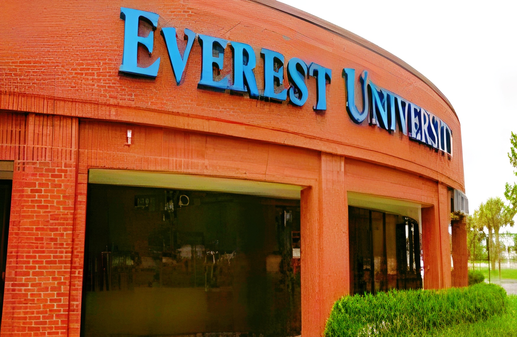 雅思一次过！告别万年5.5分