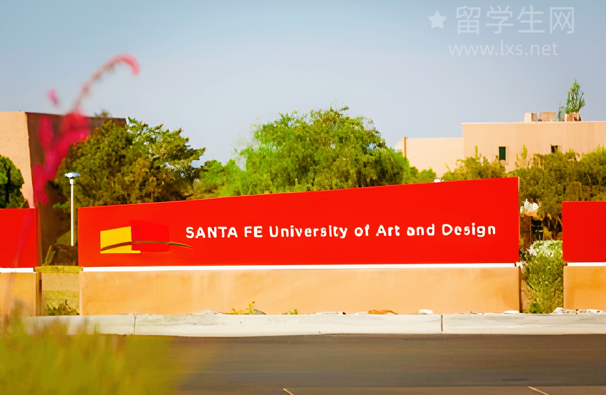 雅思备考要多久？这份高效规划请收好