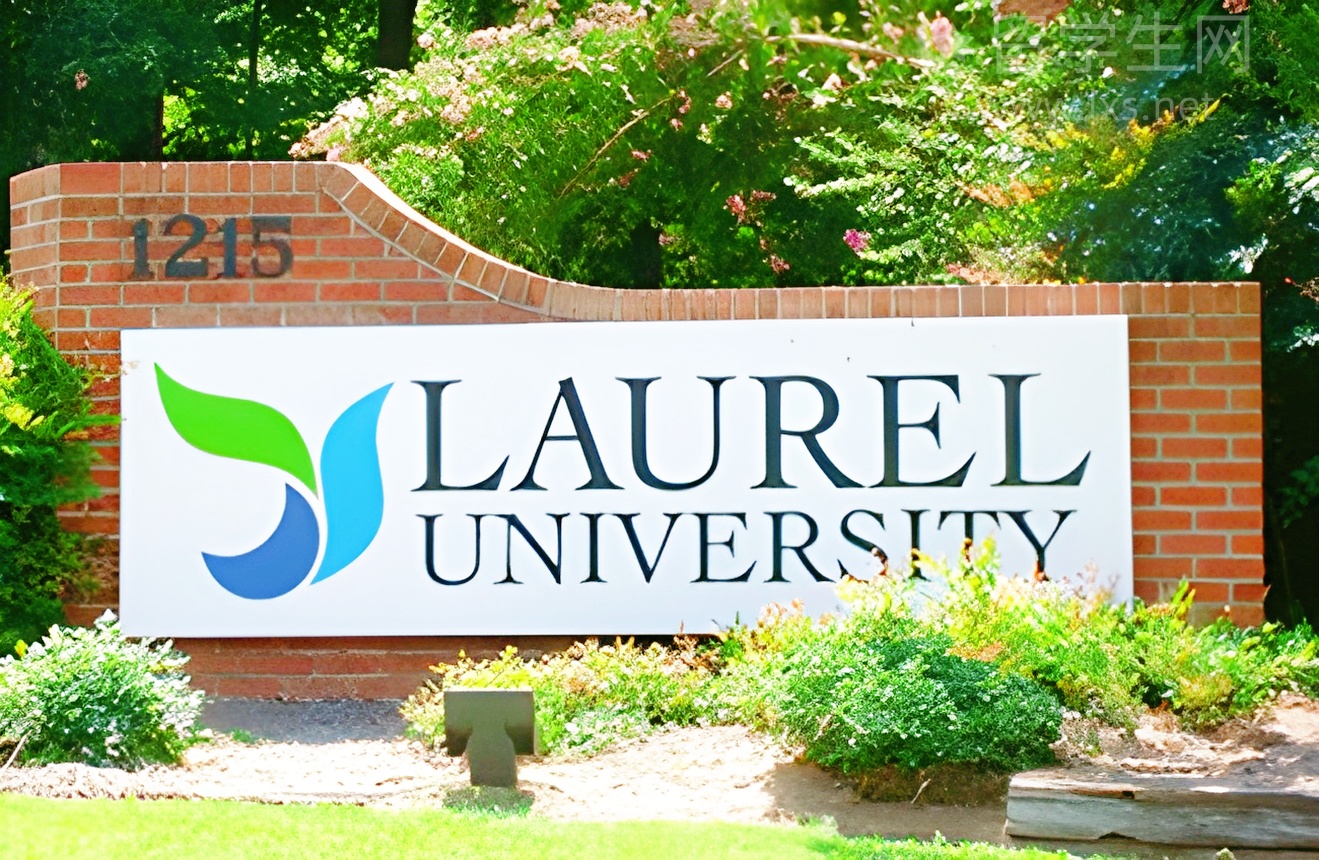 学长血泪总结！GIS专业魔鬼课程清单