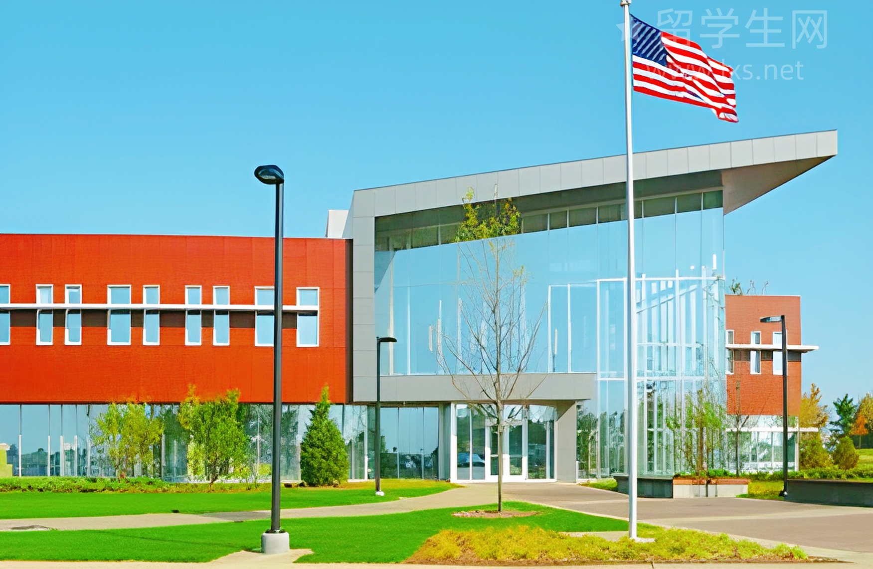 五一环游法国边境,解锁神仙邻国