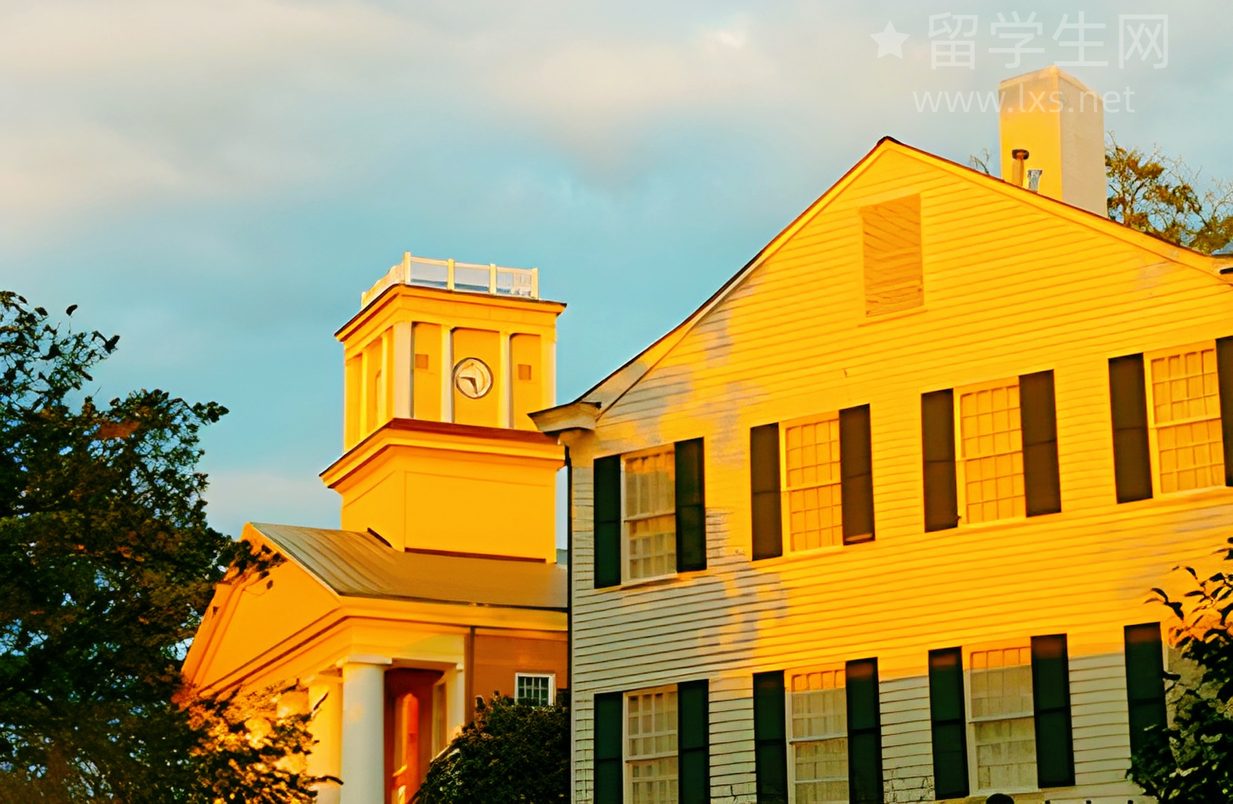 告别留学孤独感，秒变澳洲社交达人