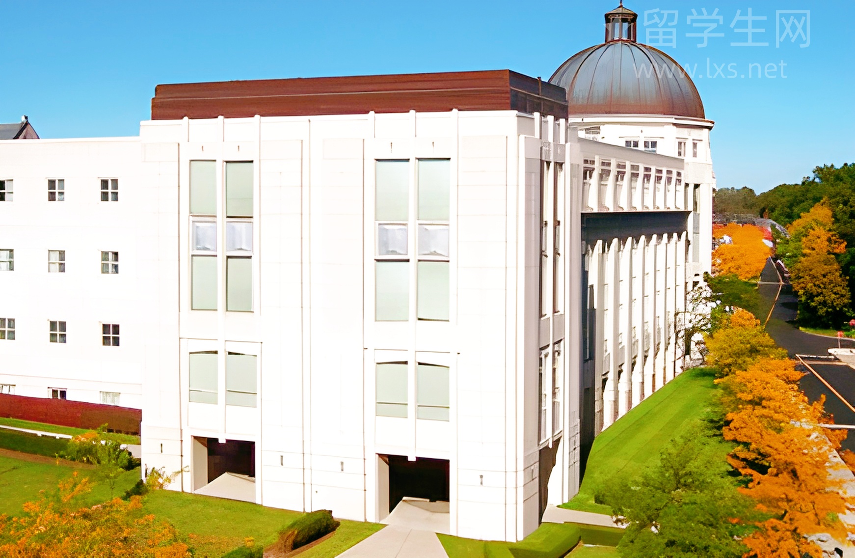 雅思大作文没写完，我该如何补救？