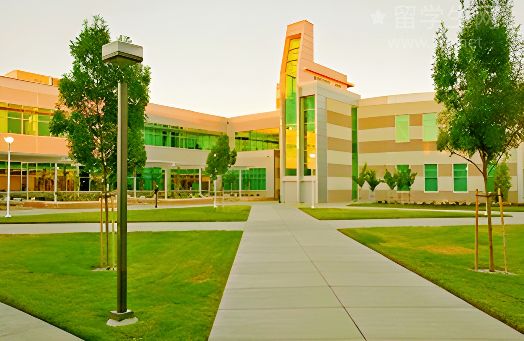 BC雅思报名避坑指南，看完再报