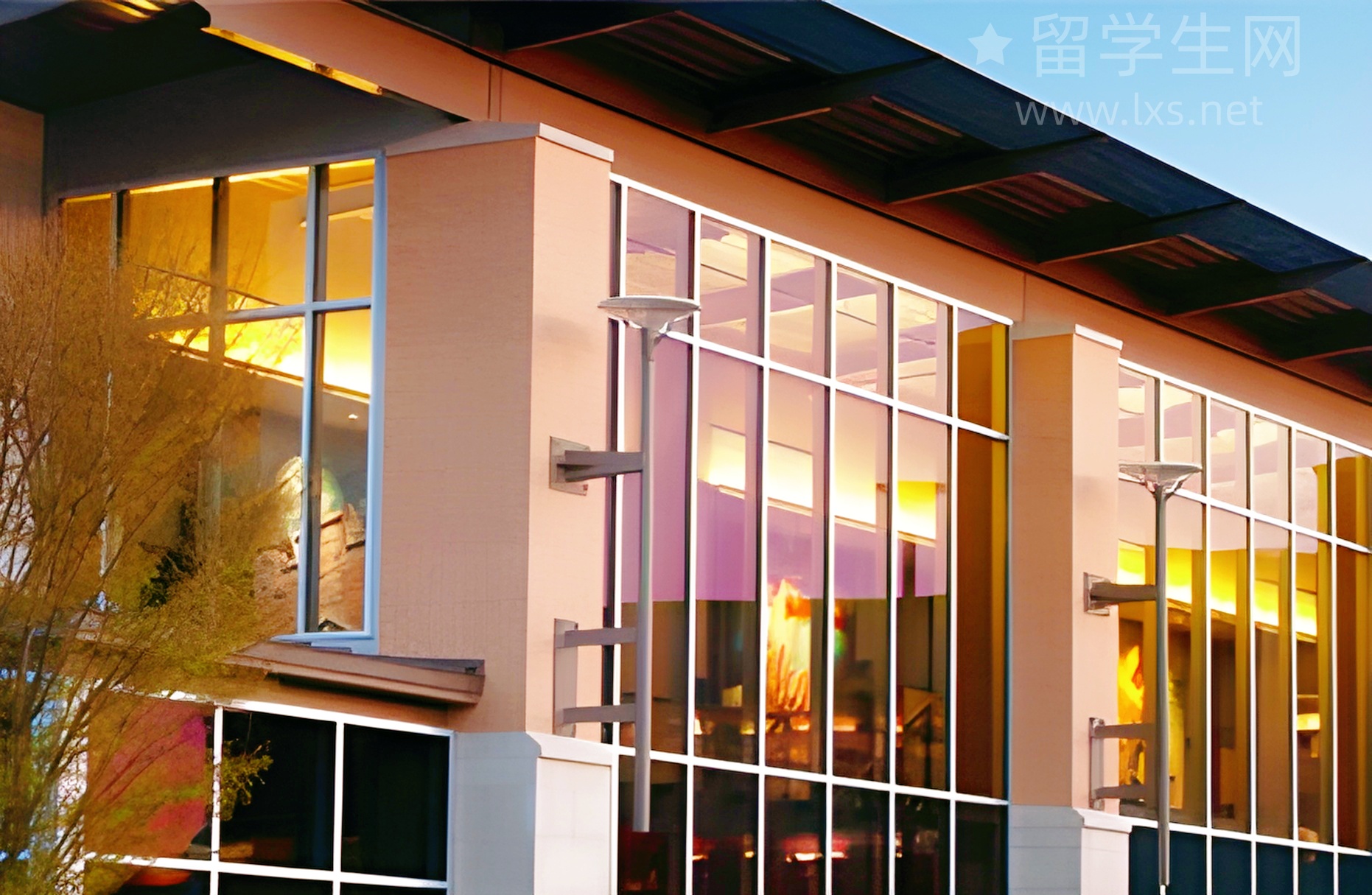 上海雅思1对1，这才是高效提分捷径