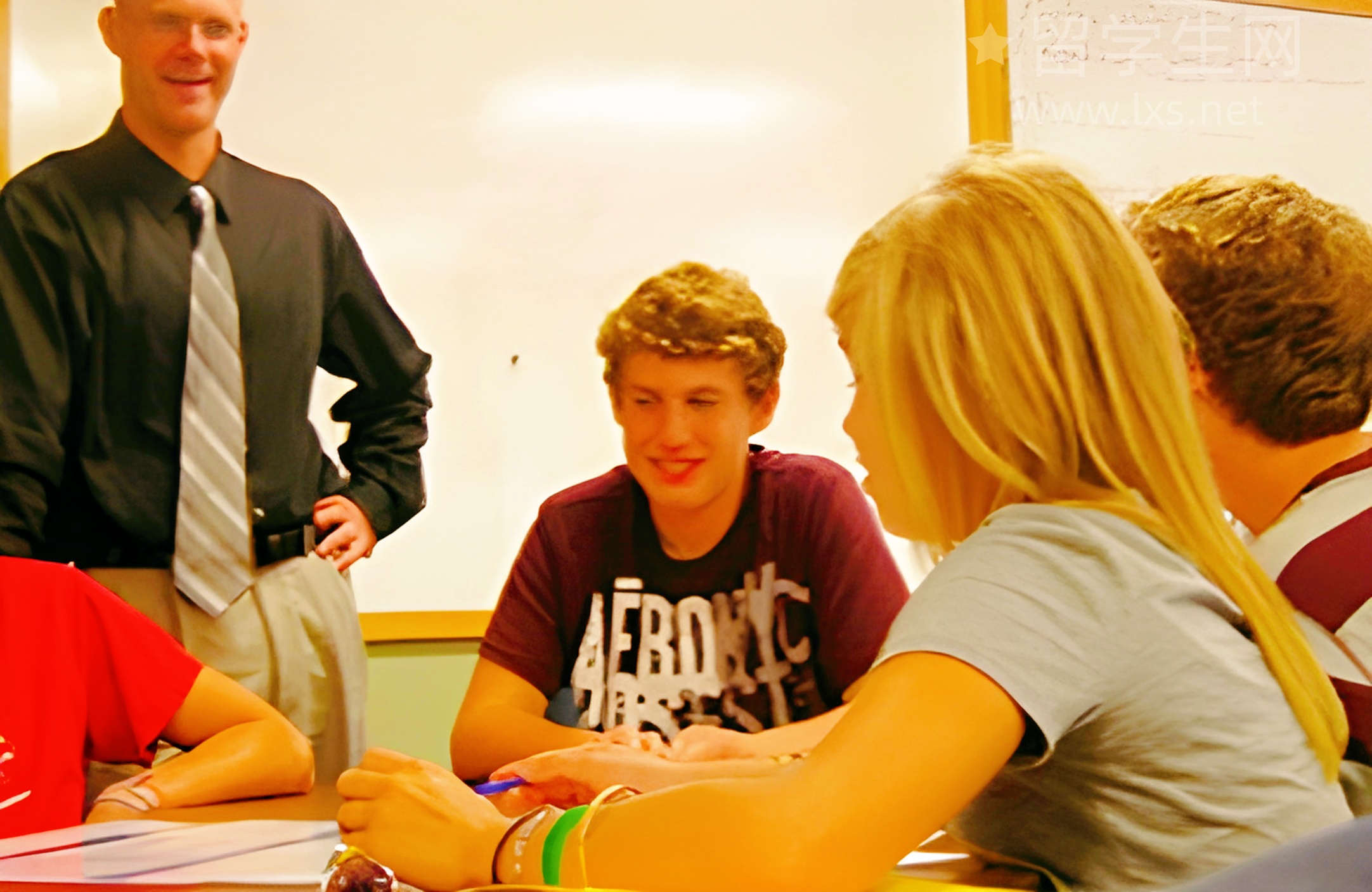 加州机场超全盘点,新生落地不迷路