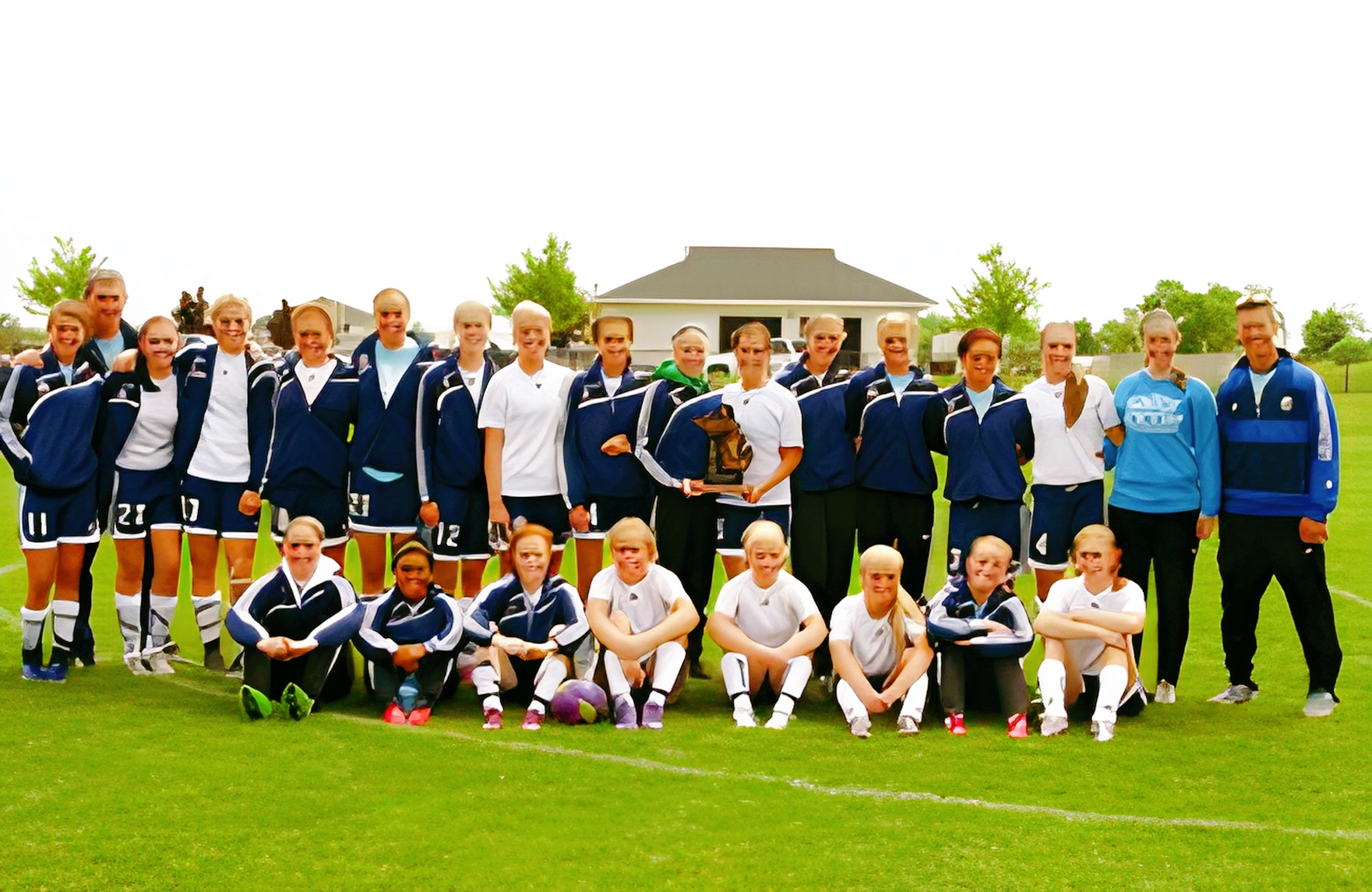 别小看剑6听力,雅思高分全靠它