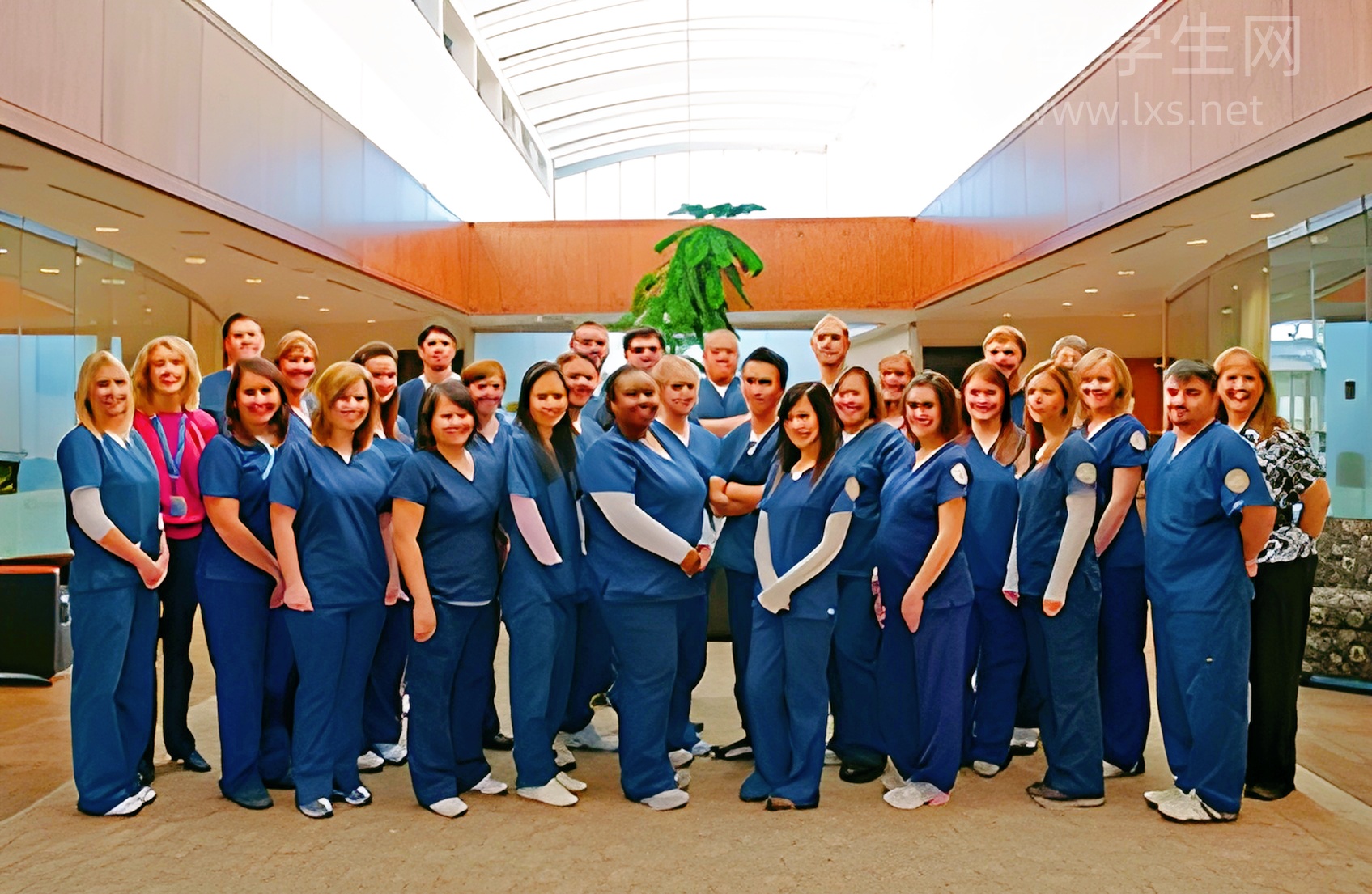 雅思报名别踩坑，提分攻略限时领