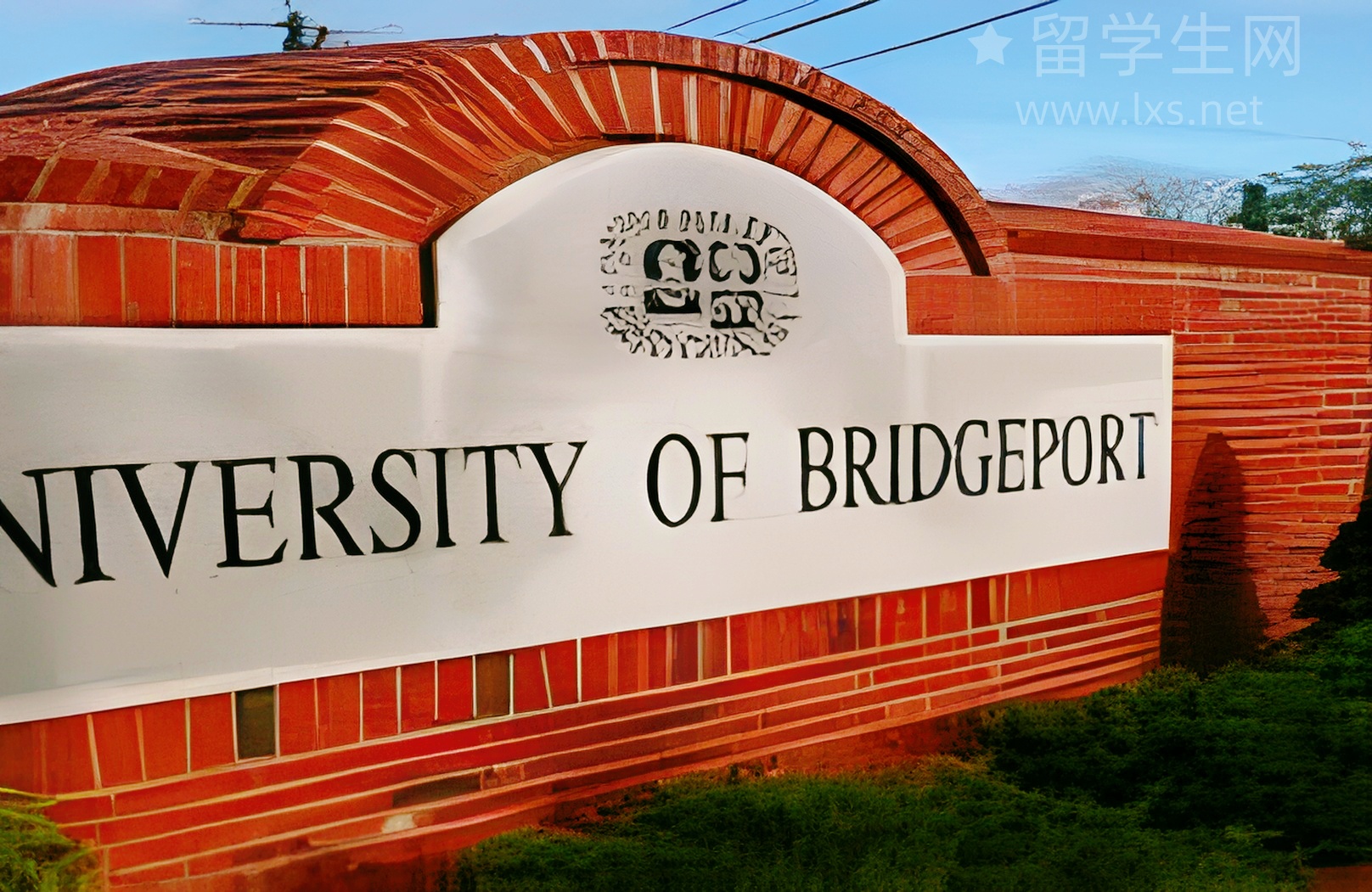 雅思7分必备：高频学术词汇精选