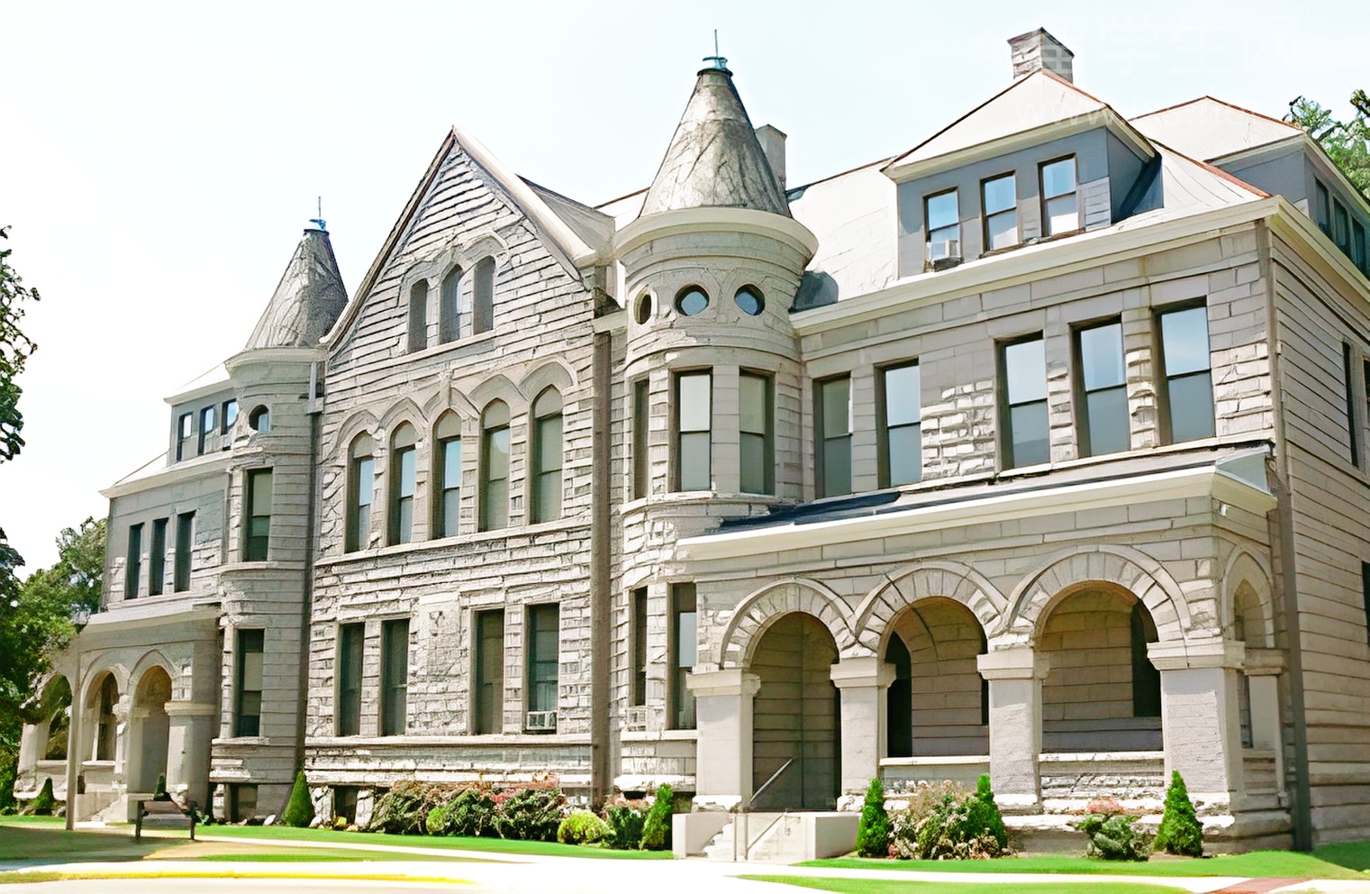 兰州雅思通关秘籍，看完轻松上7分