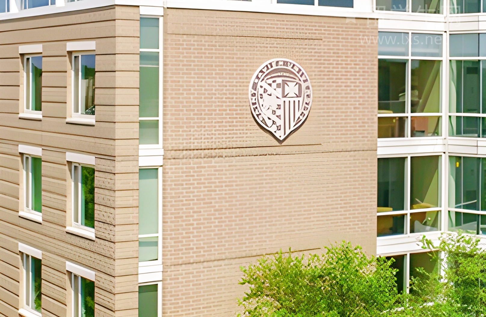 送娃去加拿大读小学，这份费用清单请收好