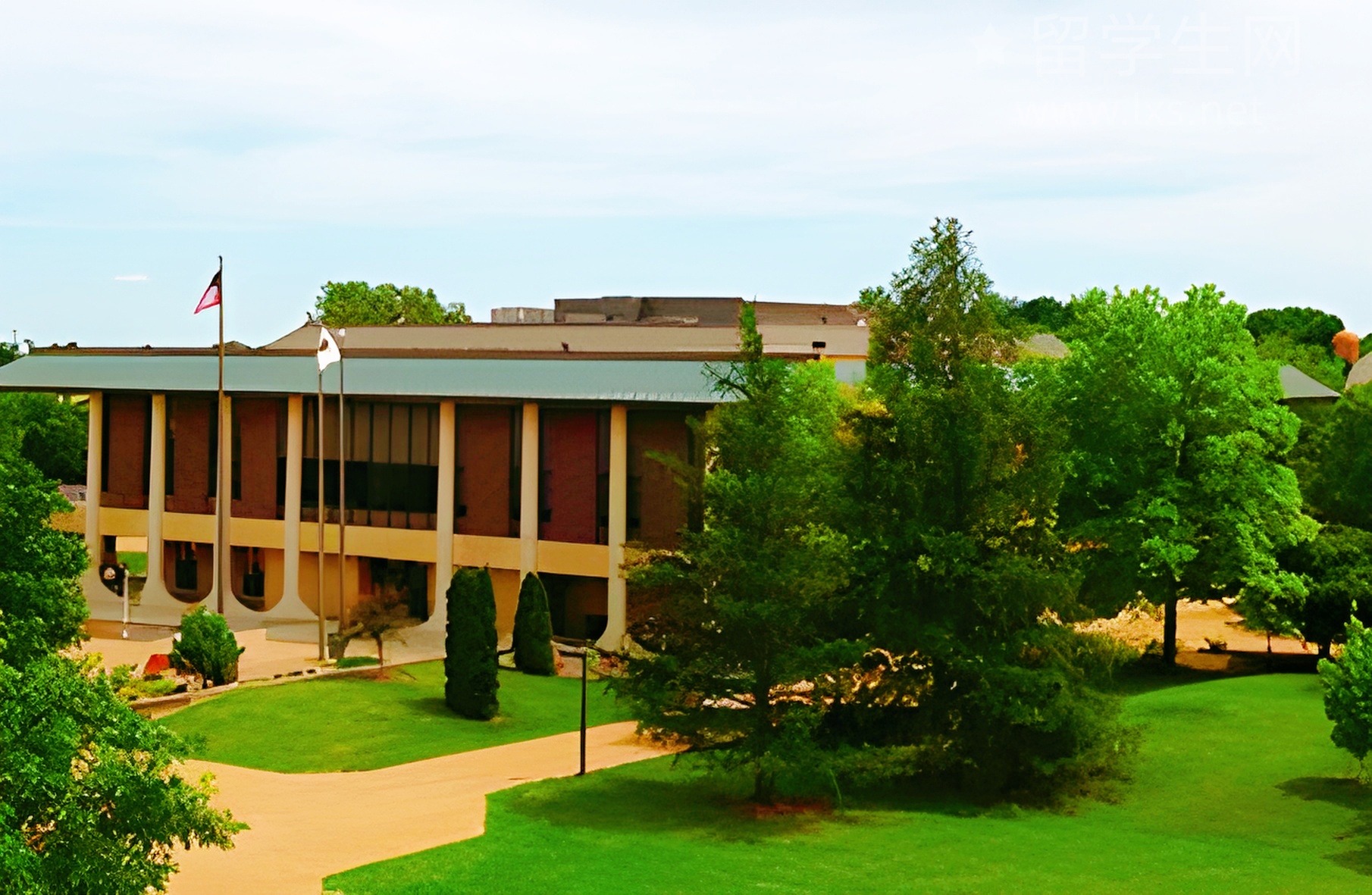 包头雅思考点避坑指南，建议收藏