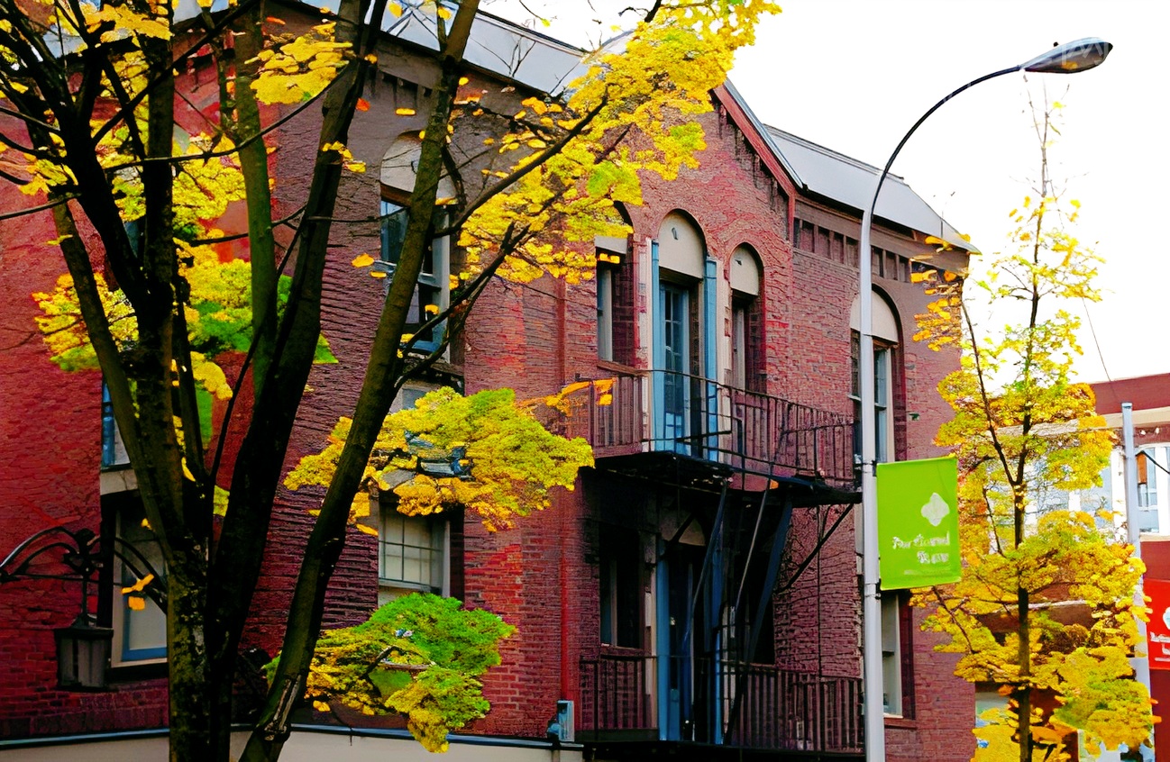 雅思写作小作文，高分模板一篇搞定