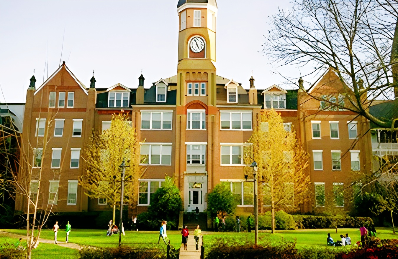 上海选调生点名！你的母校在最新境外名单上吗？