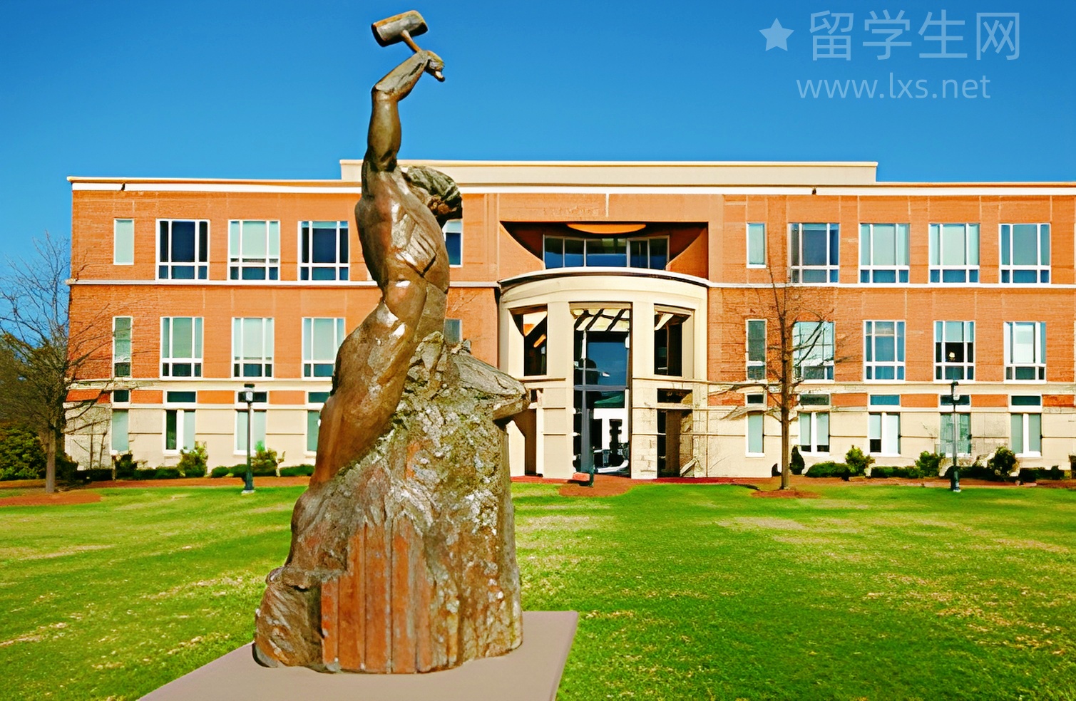 学霸私藏的雅思口语高分网课