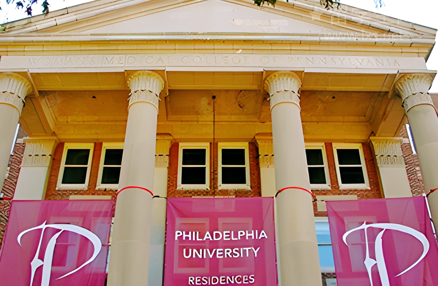 闯关英国音乐名校，难度到底有多大？