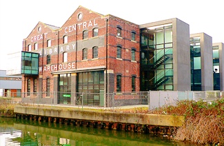 魔鬼雅思教官：考不过7分别来见我