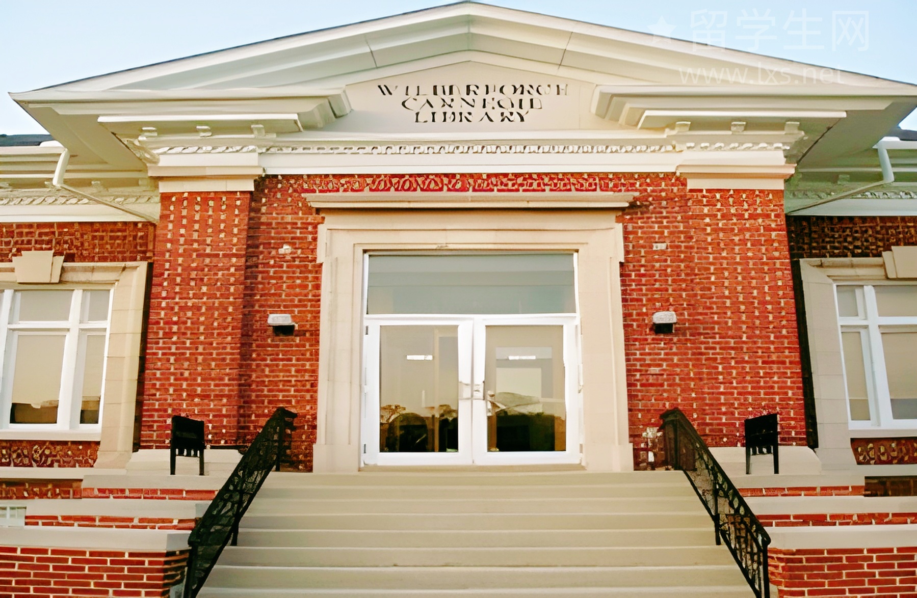 雅思听力提分秘籍：剑桥真题精讲