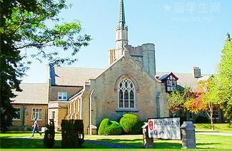 U类雅思通关秘籍，助你直达英国梦