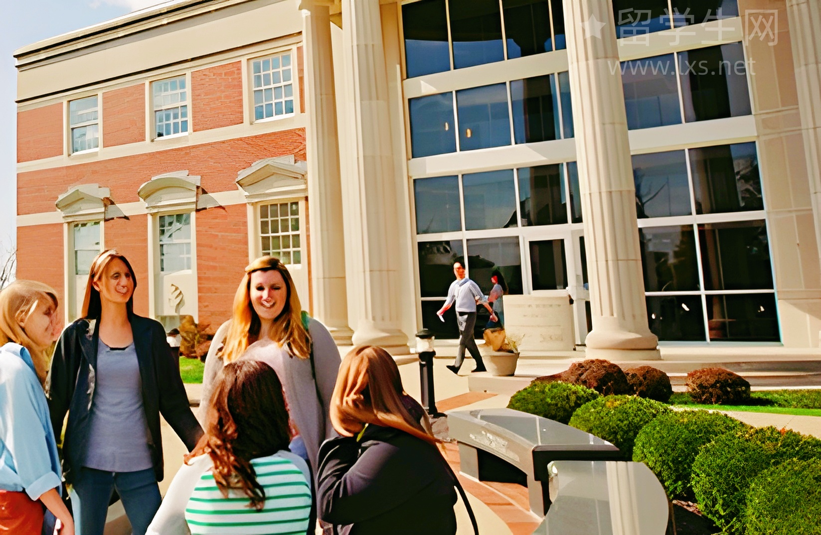 雅思听力机经：提分神器还是智商税？