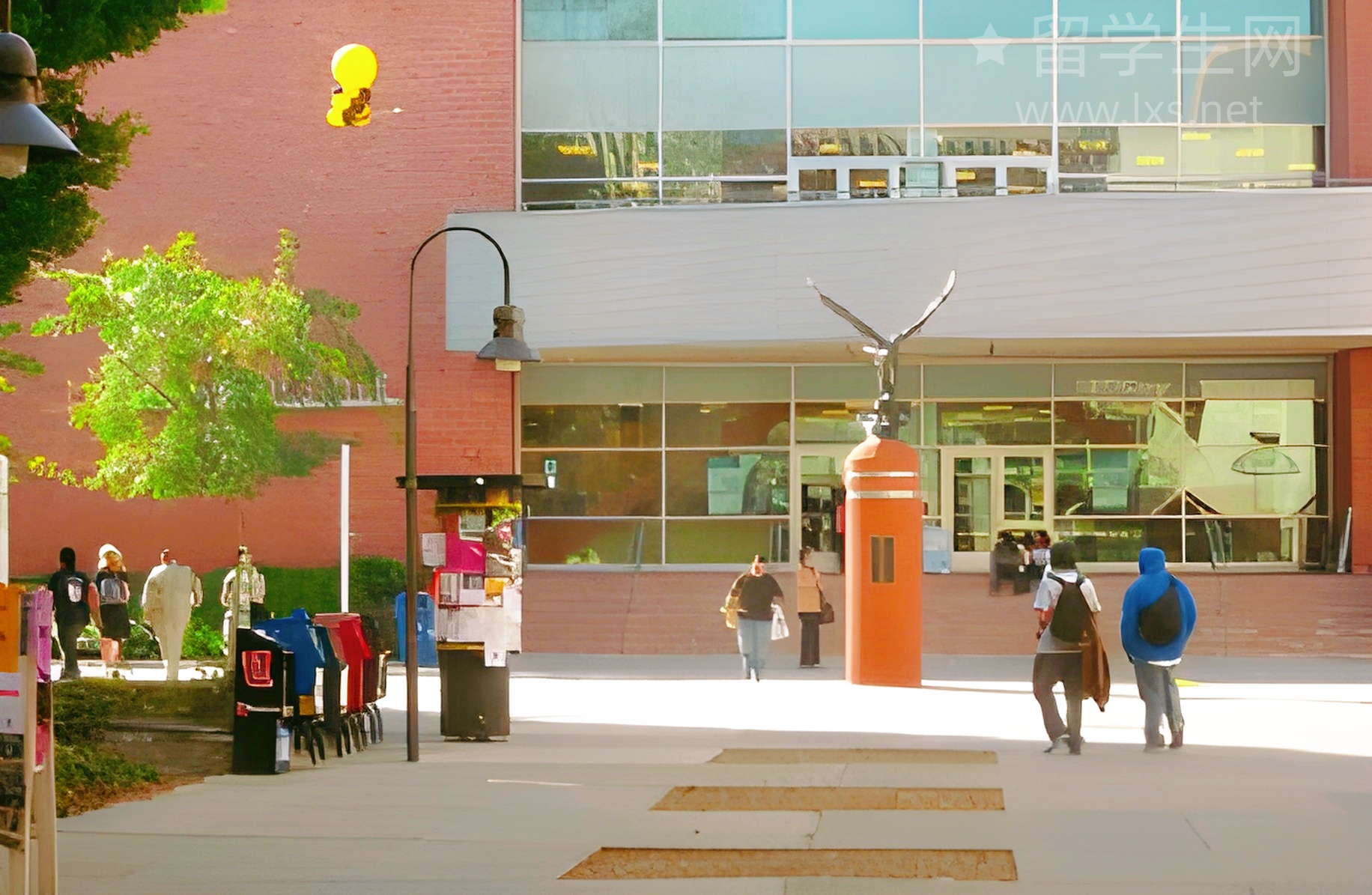 告别雅思小白，零基础也能逆袭