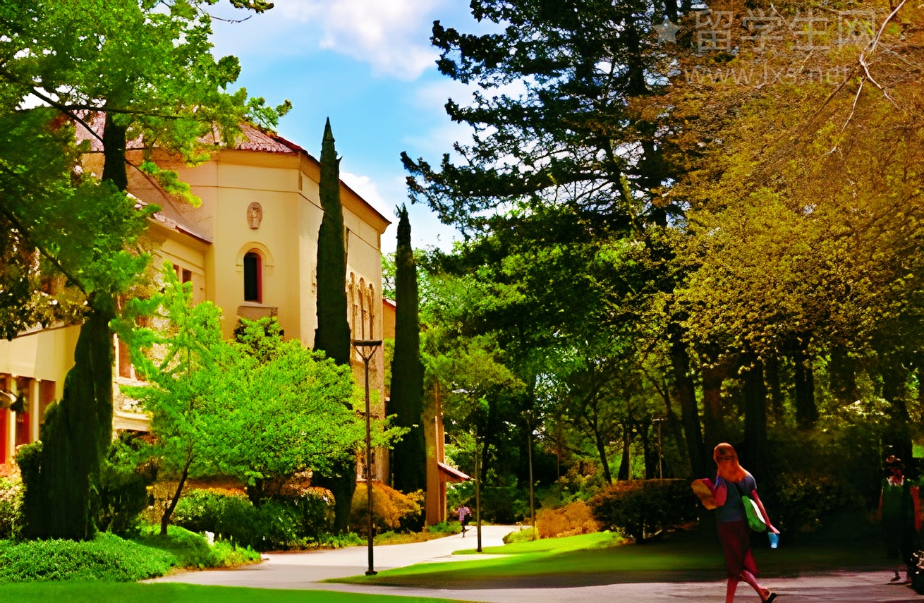 寒假弯道超车，雅思高分秘籍