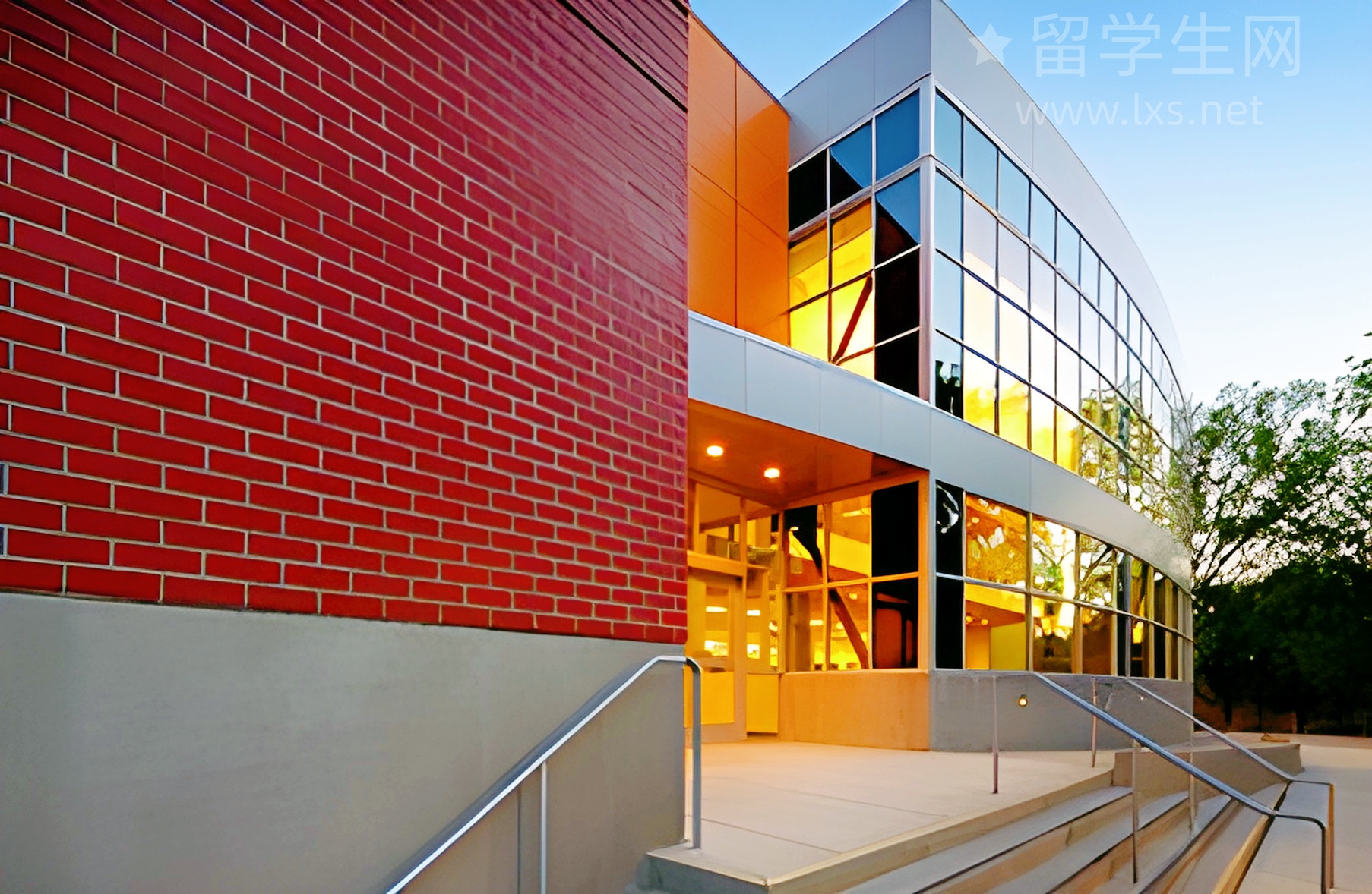 大专生别划走！你的韩国留学指南在此