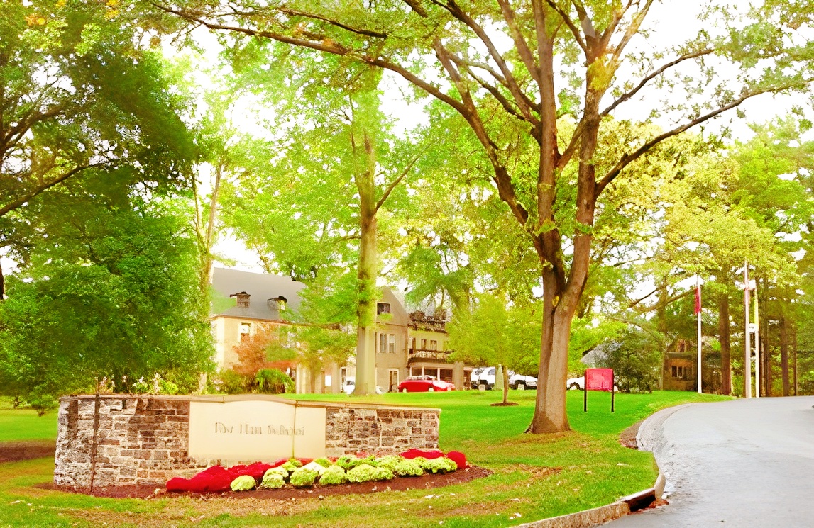 雅思语法提分利器：从句高分用法